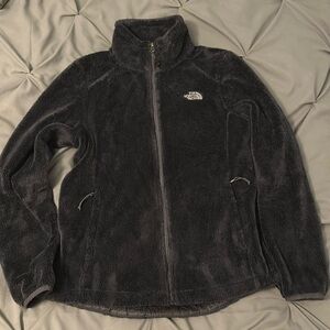 The North Face Women's Osito Fleece Jacket